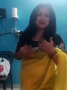 horny lizia online show from 03-27-26, 05:34