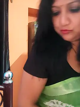 horny lizia online show from 04-14-26, 06:25