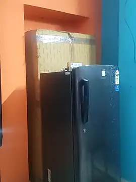 horny lizia online show from 04-17-26, 04:32