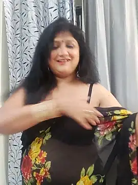 Snapshot of horny_lizia chatting on 05-04-26, 05:42 horny lizia online show from 05-04-26, 05:42
