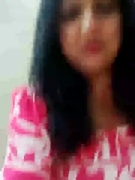Snapshot of horny_lizia chatting on 05-11-26, 06:16 horny lizia online show from 05-11-26, 06:16