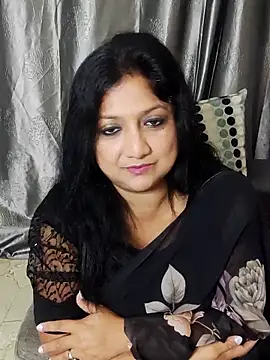 Snapshot of horny_lizia chatting on 06-02-26, 04:31 horny lizia online show from 06-02-26, 04:31