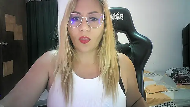 mariana0x online show from 02-26-26, 08:52