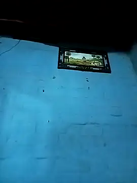 Snapshot of shonababu18 chatting on 01-23-25, 05:10 shonababu18 online show from 01-23-25, 05:10