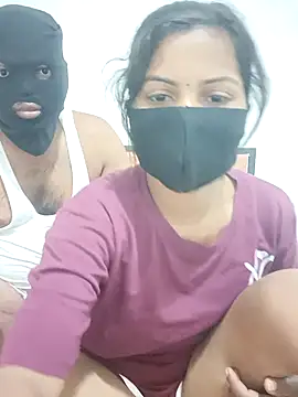 shonababu18 online show from 11-15-25, 04:03