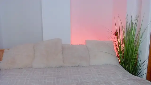 mars elina  online show from 01-29-25, 11:41