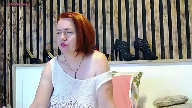 Alis Lovi online show from 06-23-26, 10:13