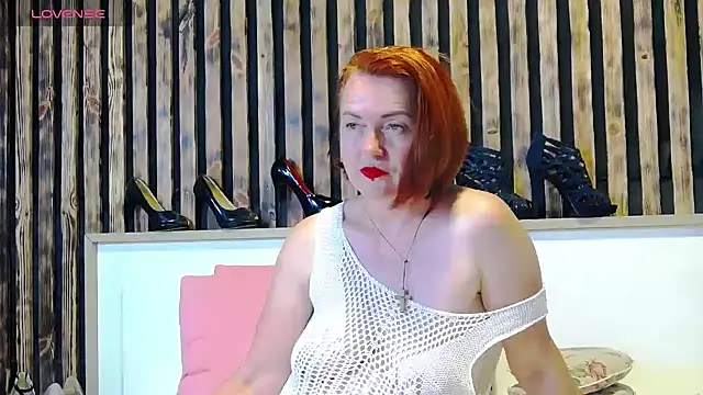 Alis Lovi online show from 06-29-26, 09:48