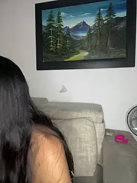 Madeline Cooper08 online show from 02-27-26, 03:06