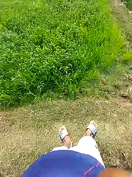 Extrembox5 online show from 01-26-25, 06:59