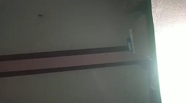 Extrembox5 online show from 03-18-25, 03:31