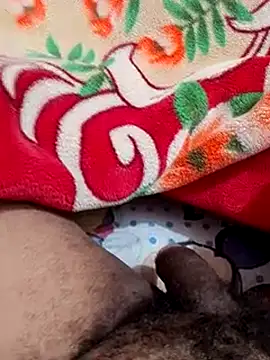 Snapshot of mhmia chatting on 02-02-25, 04:37 mhmia online show from 02-02-25, 04:37