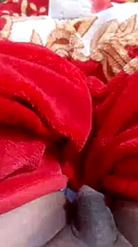 Snapshot of mhmia chatting on 02-05-25, 02:26 mhmia online show from 02-05-25, 02:26