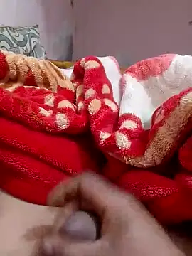 Snapshot of mhmia chatting on 02-08-25, 08:32 mhmia online show from 02-08-25, 08:32