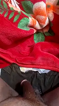 Snapshot of mhmia chatting on 02-16-25, 08:55 mhmia online show from 02-16-25, 08:55