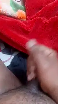 Snapshot of mhmia chatting on 03-10-25, 05:33 mhmia online show from 03-10-25, 05:33