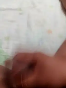 Snapshot of mhmia chatting on 09-10-25, 12:27 mhmia online show from 09-10-25, 12:27