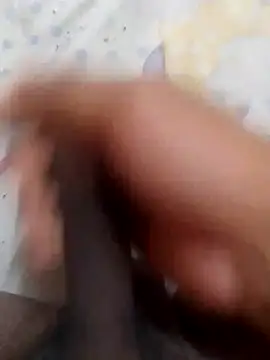 Snapshot of mhmia chatting on 10-27-25, 09:41 mhmia online show from 10-27-25, 09:41