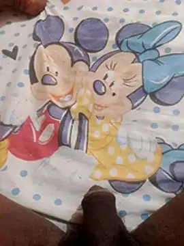 Snapshot of mhmia chatting on 11-10-25, 01:32 mhmia online show from 11-10-25, 01:32