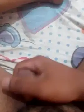 Snapshot of mhmia chatting on 11-15-25, 08:05 mhmia online show from 11-15-25, 08:05