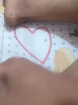 Snapshot of mhmia chatting on 11-24-25, 12:38 mhmia online show from 11-24-25, 12:38