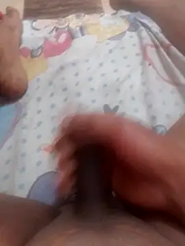 Snapshot of mhmia chatting on 12-16-25, 08:14 mhmia online show from 12-16-25, 08:14