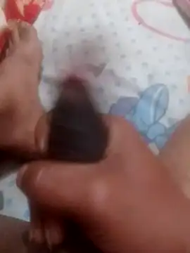 Snapshot of mhmia chatting on 12-17-25, 09:15 mhmia online show from 12-17-25, 09:15