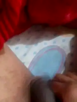 Snapshot of mhmia chatting on 01-09-26, 09:12 mhmia online show from 01-09-26, 09:12