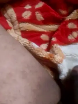 Snapshot of mhmia chatting on 01-14-26, 03:12 mhmia online show from 01-14-26, 03:12