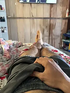 kanper online show from 09-23-25, 01:58