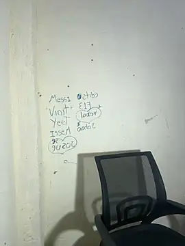 kanper online show from 12-16-25, 03:00