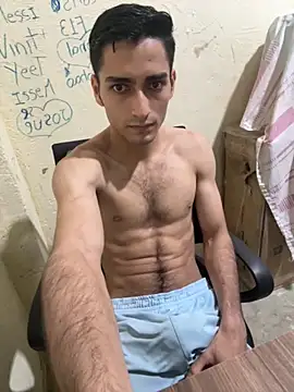 kanper online show from 02-21-26, 02:56