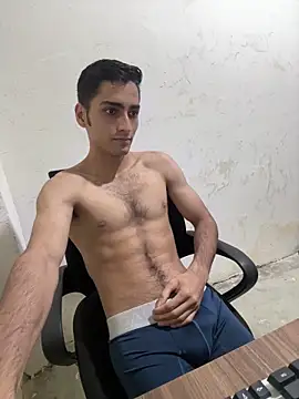 kanper online show from 02-23-26, 01:58