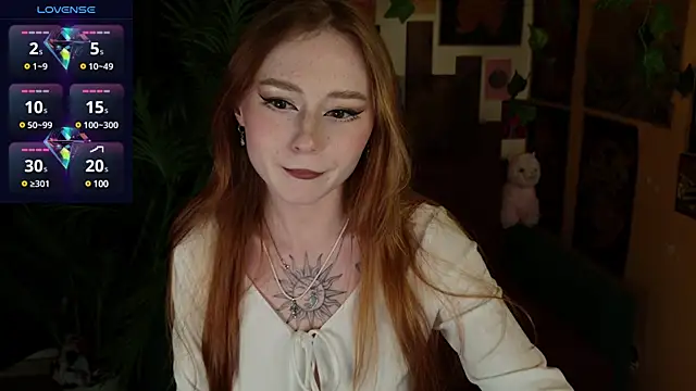 Yo Pixxie online show from 01-26-25, 06:28