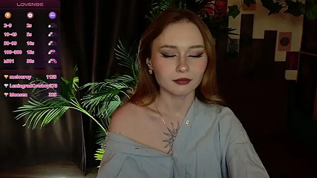 Yo Pixxie online show from 02-08-25, 12:50
