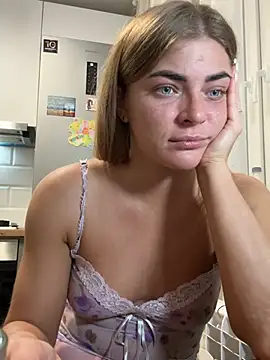 Donna Sun online show from 03-01-25, 11:15