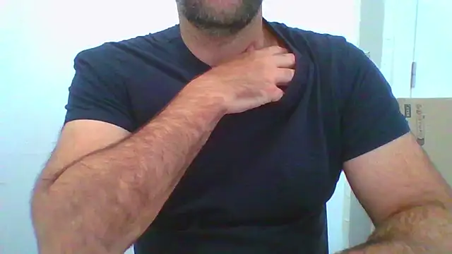  tuga man  online show from 11-04-25, 01:54