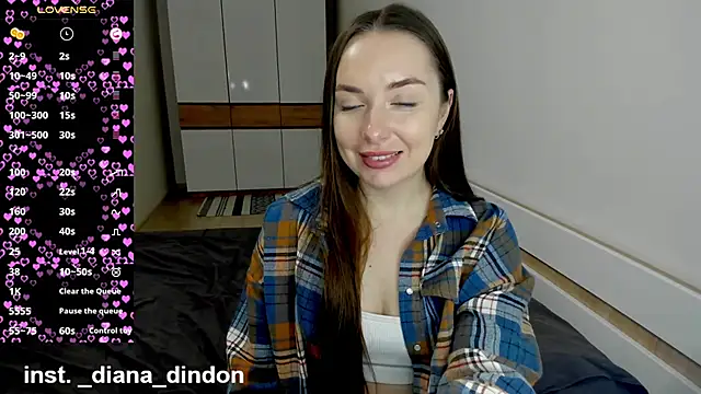 Snapshot of EllieGirlKiss chatting on 03-17-25, 03:14 EllieGirlKiss online show from 03-17-25, 03:14