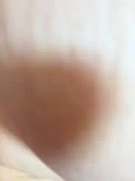 isabelajonesgl online show from 03-05-26, 08:27