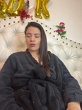 isabelajonesgl online show from 03-31-26, 04:13