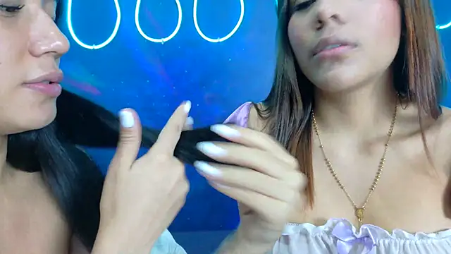 kathymia68 online show from 07-29-26, 08:40