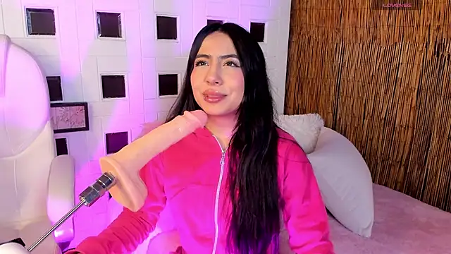 aniie west online show from 03-13-25, 12:46