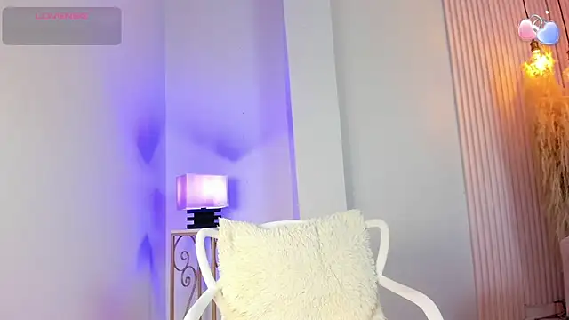 alana rossetti online show from 06-04-26, 12:11