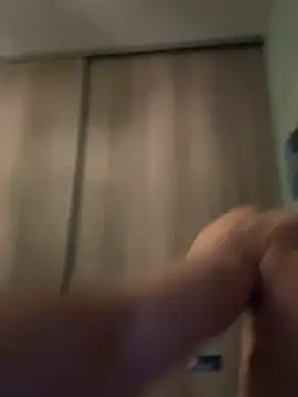 mangemoilabite1 online show from 01-26-25, 06:37