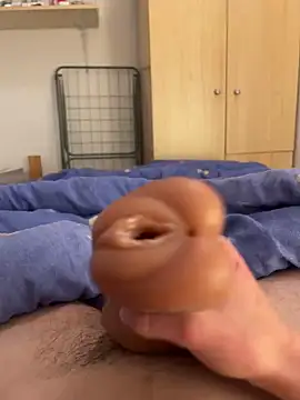 mangemoilabite1 online show from 03-04-25, 05:13