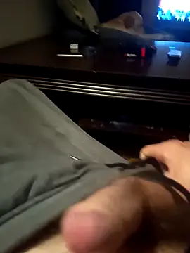 Snapshot of quest9299 chatting on 10-04-25, 07:56 quest9299 online show from 10-04-25, 07:56