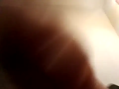 Snapshot of quest9299 chatting on 10-24-25, 01:13 quest9299 online show from 10-24-25, 01:13