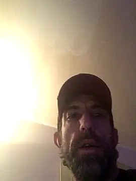 Pilote19 online show from 12-04-25, 04:44