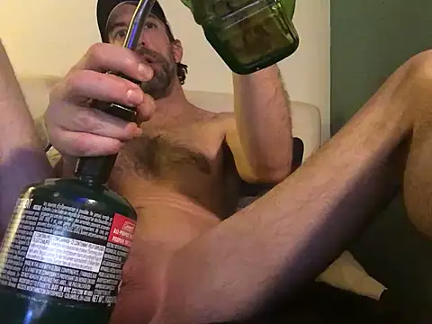 Pilote19 online show from 02-07-26, 12:47