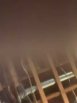 Pilote19 online show from 04-24-26, 07:22